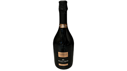 Prosecco