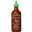 sriracha omáčka