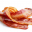 anglická slanina