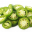 jalapeňos
