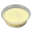 Jalapenos dip