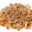 kuřecí kebab