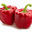 paprika
