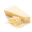 parmesan