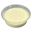 kebab dip
