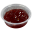 švestka chilli dip