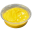 sýrový dip